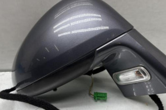 Retroviseur droit CITROEN C4 1