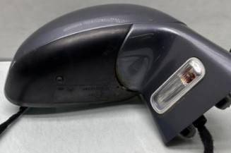 Retroviseur droit CITROEN C4 1