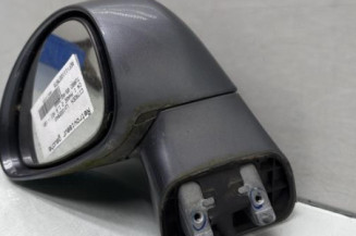 Retroviseur gauche CITROEN C4 1