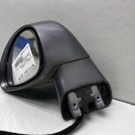 Retroviseur gauche CITROEN C4 1