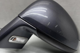 Retroviseur gauche CITROEN C4 1