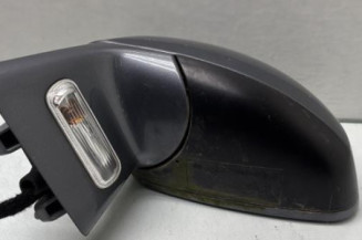 Retroviseur gauche CITROEN C4 1