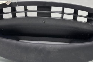 Compteur CITROEN C4 1