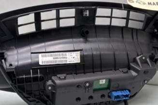 Compteur CITROEN C4 1