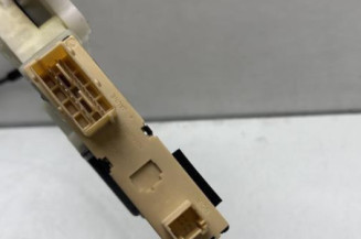 Leve vitre electrique avant gauche CITROEN C4 1