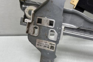 Leve vitre electrique avant gauche CITROEN C4 1