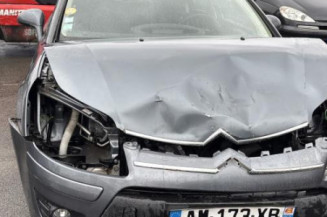 Leve vitre electrique avant gauche CITROEN C4 1