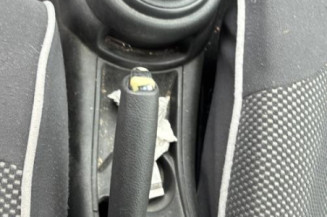 Leve vitre electrique avant gauche CITROEN C4 1