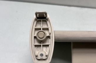 Pare soleil gauche CITROEN C4 1