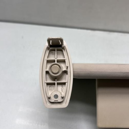 Pare soleil gauche CITROEN C4 1