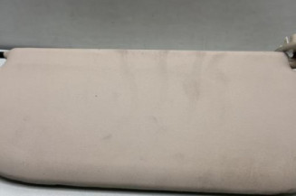 Pare soleil gauche CITROEN C4 1