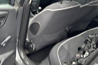 Pare soleil gauche CITROEN C4 1