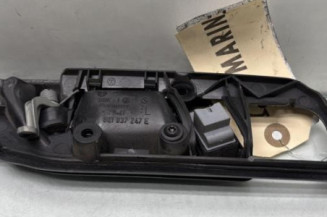 Poignee interieur avant gauche VOLKSWAGEN POLO 4