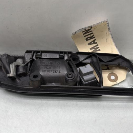 Poignee interieur avant gauche VOLKSWAGEN POLO 4