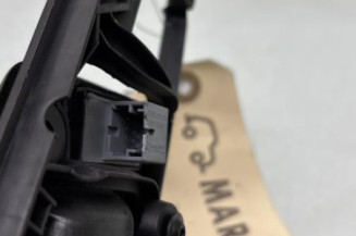 Poignee interieur avant gauche VOLKSWAGEN POLO 4