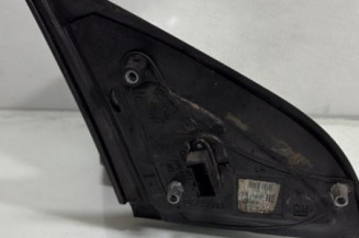 Retroviseur gauche OPEL ASTRA H