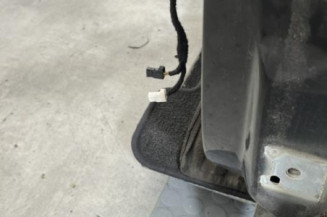 Porte avant gauche CITROEN C4 1