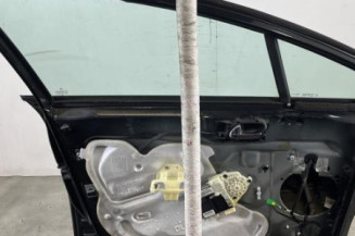 Porte avant gauche CITROEN C4 1
