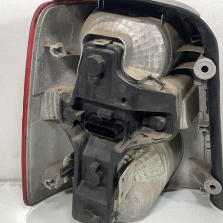 Feu arriere principal droit (feux) VOLKSWAGEN TOURAN 1