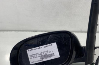 Retroviseur gauche VOLKSWAGEN TOURAN 1 Photo n°1