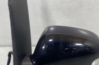 Retroviseur gauche VOLKSWAGEN TOURAN 1