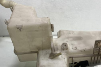 Vase de lave glace VOLKSWAGEN TOURAN 1 Photo n°1