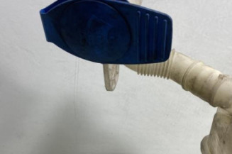 Vase de lave glace VOLKSWAGEN TOURAN 1