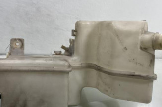 Vase de lave glace VOLKSWAGEN TOURAN 1