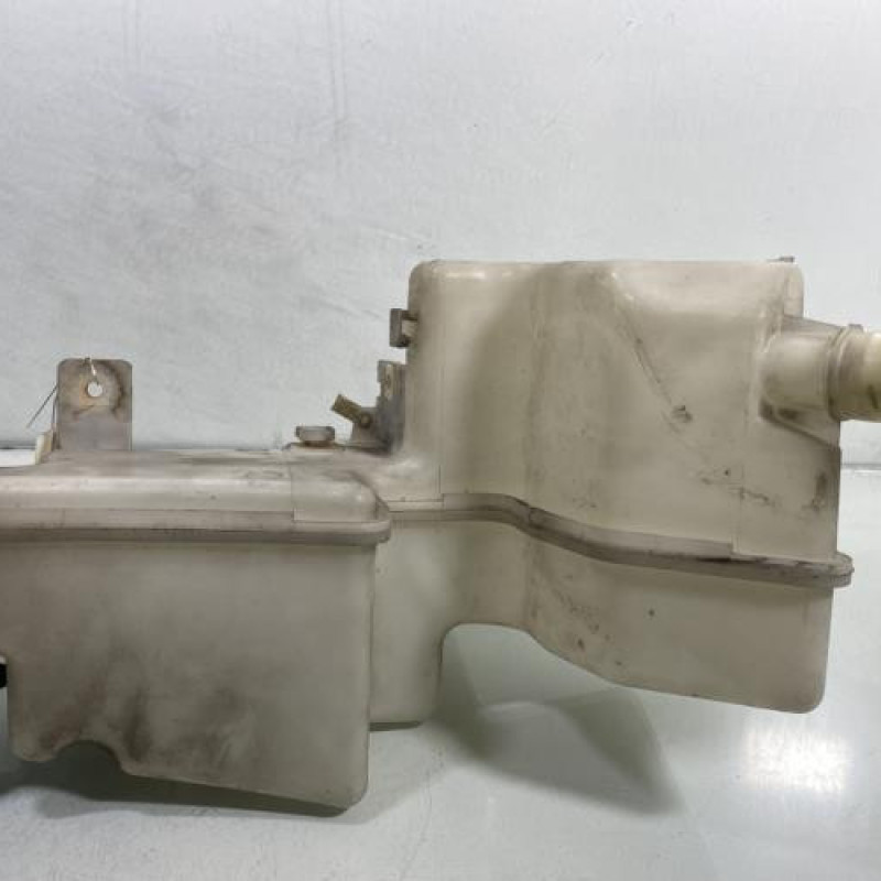 Vase de lave glace VOLKSWAGEN TOURAN 1 Photo n°3
