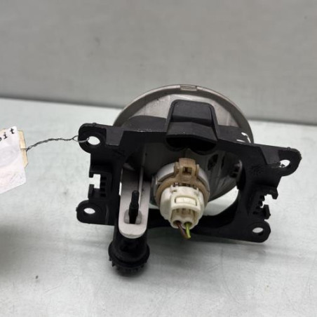 Anti brouillard droit (feux) CITROEN DS3