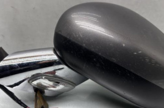 Retroviseur gauche CITROEN DS3