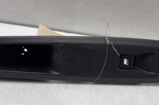 Interrupteur de leve vitre avant droit CITROEN DS3 Photo n°1