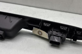 Interrupteur de leve vitre avant droit CITROEN DS3