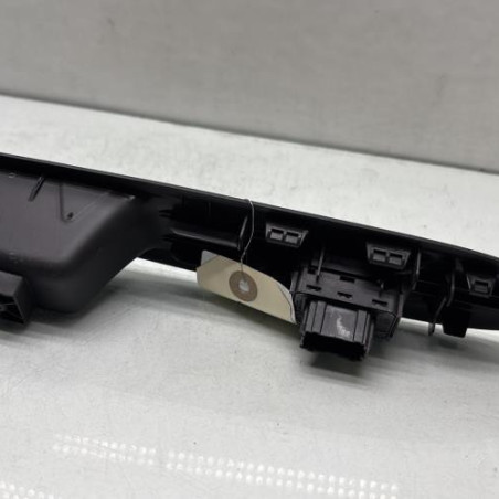 Interrupteur de leve vitre avant droit CITROEN DS3