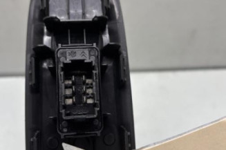 Interrupteur de leve vitre avant droit CITROEN DS3