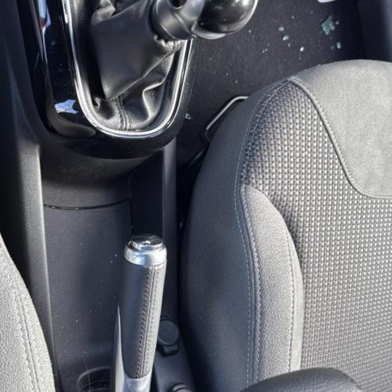 Interrupteur de leve vitre avant droit CITROEN DS3 Photo n°15