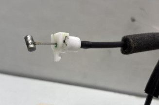 Serrure avant gauche CITROEN DS3