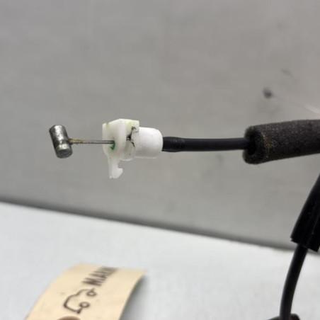 Serrure avant gauche CITROEN DS3