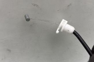 Serrure avant gauche CITROEN DS3