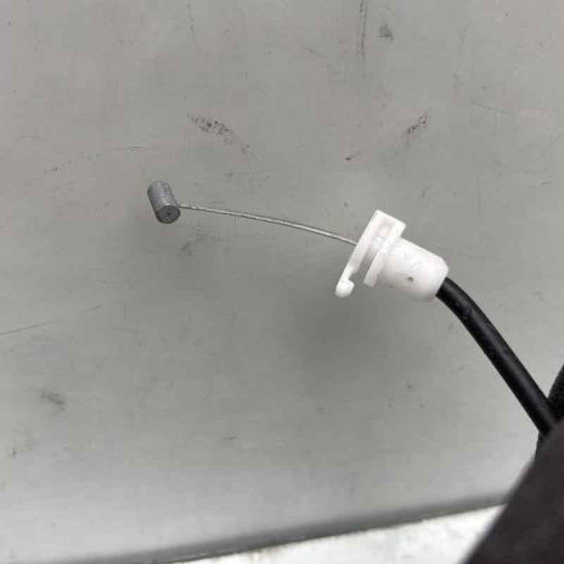 Serrure avant gauche CITROEN DS3 Photo n°3