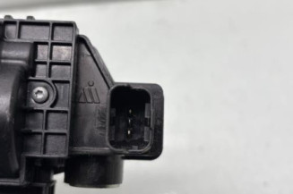 Serrure de coffre CITROEN DS3