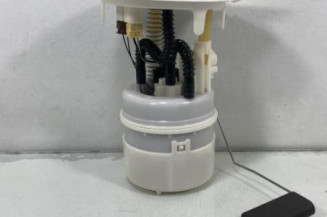 Pompe à carburant CITROEN DS3 Photo n°1