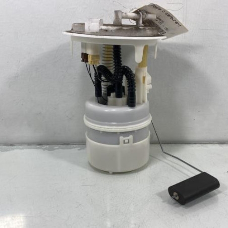 Pompe à carburant CITROEN DS3 Photo n°1