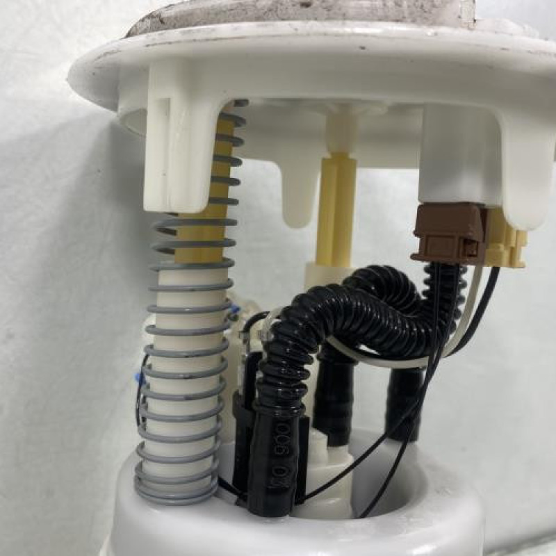 Pompe à carburant CITROEN DS3 Photo n°3