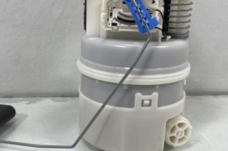 Pompe à carburant CITROEN DS3