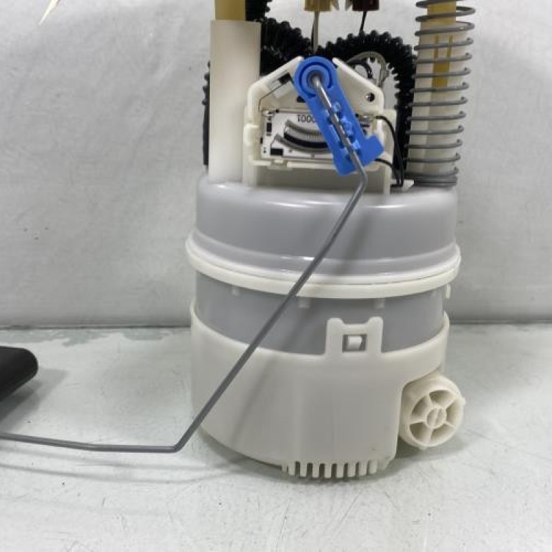 Pompe à carburant CITROEN DS3 Photo n°4