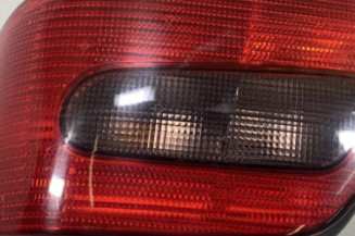 Feu arriere principal droit (feux) CITROEN XSARA Photo n°1