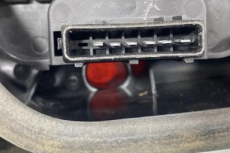 Feu arriere principal droit (feux) CITROEN XSARA