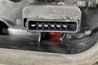 Feu arriere principal gauche (feux) CITROEN XSARA