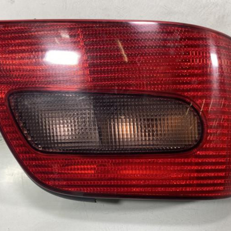 Feu arriere principal gauche (feux) CITROEN XSARA Photo n°3